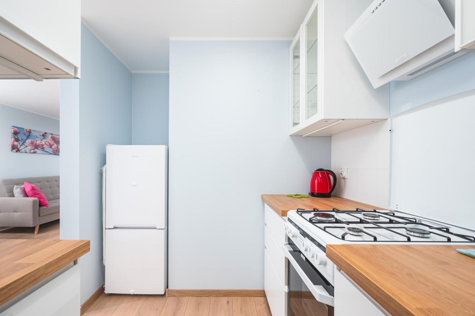Wejhera 3A By Homeprime Γκντανσκ Εξωτερικό φωτογραφία